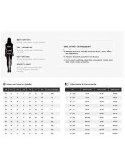 Trendyol Spijkerbroek - Mom Fit - Crème -Gstar Kleding Winkel trendyol spijkerbroek mom fit creme 2