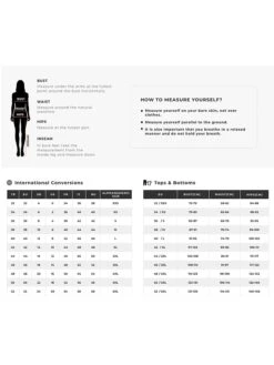 Trendyol Spijkerbroek - Mom Fit - Crème -Gstar Kleding Winkel trendyol spijkerbroek mom fit creme 3