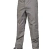 TRESPASS Functionele Broek "Clifton" Grijs -Gstar Kleding Winkel trespass functionele broek clifton grijs