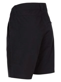 TRESPASS Functionele Short "Scenario" Zwart -Gstar Kleding Winkel trespass functionele short scenario zwart 1