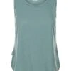 TRESPASS Functionele Top "Mairead" Mintgroen 2 TRESPASS Functionele Top "Mairead" Mintgroen -Gstar Kleding Winkel trespass functionele top mairead mintgroen