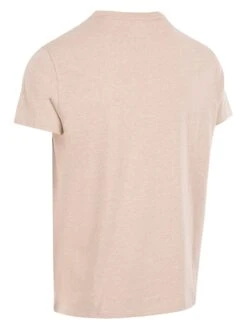 TRESPASS Shirt "Motorway" Beige -Gstar Kleding Winkel trespass shirt motorway beige 1