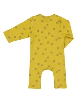 Trixie Pakje "Sunny Spots" Geel 5 Trixie Pakje "Sunny Spots" Geel -Gstar Kleding Winkel trixie pakje sunny spots geel 1