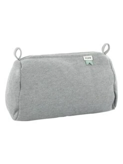 Trixie Toilettas Grijs - (L)20 X (B)26 Cm