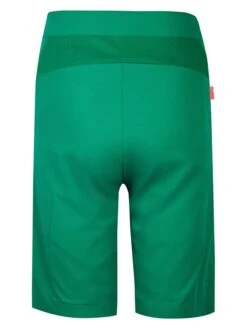 TROLLKIDS 2-in-1 Fietsbroek "Jondalen" Groen -Gstar Kleding Winkel trollkids 2 in 1 fietsbroek jondalen groen 1