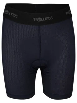 TROLLKIDS 2-in-1 Fietsbroek "Jondalen" Groen -Gstar Kleding Winkel trollkids 2 in 1 fietsbroek jondalen groen 3
