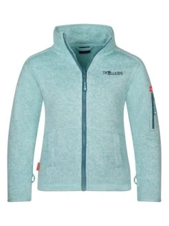 TROLLKIDS 3-in-1 Functionele Jas "Lofoten" Blauw 10 TROLLKIDS 3-in-1 Functionele Jas "Lofoten" Blauw -Gstar Kleding Winkel trollkids 3 in 1 functionele jas lofoten blauw 3