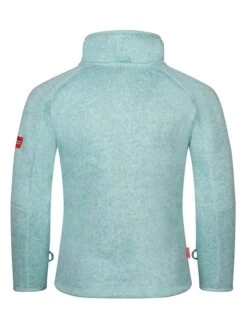 TROLLKIDS 3-in-1 Functionele Jas "Lofoten" Blauw 11 TROLLKIDS 3-in-1 Functionele Jas "Lofoten" Blauw -Gstar Kleding Winkel trollkids 3 in 1 functionele jas lofoten blauw 4