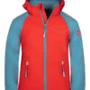 TROLLKIDS Afritssoftshelljas "Rondane XT" Rood 2 TROLLKIDS Afritssoftshelljas "Rondane XT" Rood -Gstar Kleding Winkel trollkids afritssoftshelljas rondane xt rood