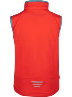 TROLLKIDS Afritssoftshelljas "Rondane XT" Rood 11 TROLLKIDS Afritssoftshelljas "Rondane XT" Rood -Gstar Kleding Winkel trollkids afritssoftshelljas rondane xt rood 4