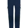 TROLLKIDS Afritstrekkingbroek "Nordfjord" - Slim Fit - Donkerblauw 2 TROLLKIDS Afritstrekkingbroek "Nordfjord" - Slim Fit - Donkerblauw -Gstar Kleding Winkel trollkids afritstrekkingbroek nordfjord slim fit donkerblauw