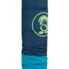 TROLLKIDS Colsjaal "Troll XT" Meerkleurig/blauw -Gstar Kleding Winkel trollkids colsjaal troll xt meerkleurig blauw