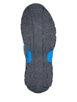 TROLLKIDS Enkelsandalen "Kristiansand" Donkerblauw -Gstar Kleding Winkel trollkids enkelsandalen kristiansand donkerblauw 3