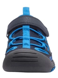 TROLLKIDS Enkelsandalen "Kroksand" Donkerblauw/blauw 14 TROLLKIDS Enkelsandalen "Kroksand" Donkerblauw/blauw -Gstar Kleding Winkel trollkids enkelsandalen kroksand donkerblauw blauw 3