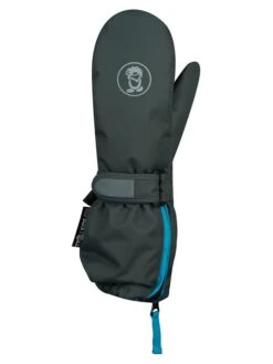 TROLLKIDS Functionele Wanten "Troll" Meerkleurig -Gstar Kleding Winkel trollkids functionele wanten troll meerkleurig 1