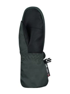 TROLLKIDS Functionele Wanten "Troll" Meerkleurig -Gstar Kleding Winkel trollkids functionele wanten troll meerkleurig 2