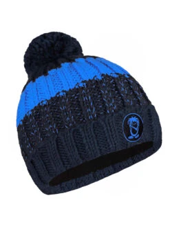 TROLLKIDS Muts "Troll" Donkerblauw -Gstar Kleding Winkel trollkids muts troll donkerblauw 1