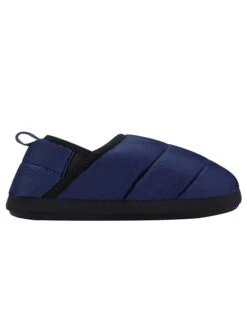 TROLLKIDS Pantoffels "Hut Mule" Donkerblauw -Gstar Kleding Winkel trollkids pantoffels hut mule donkerblauw 2