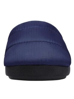 TROLLKIDS Pantoffels "Hut Mule" Donkerblauw -Gstar Kleding Winkel trollkids pantoffels hut mule donkerblauw 3