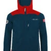 TROLLKIDS Regenjas "Bergen" Donkerblauw 2 TROLLKIDS Regenjas "Bergen" Donkerblauw -Gstar Kleding Winkel trollkids regenjas bergen donkerblauw
