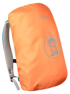 TROLLKIDS Rugzak "Fjell M" Turquoise - (B)26,5 X (H)39 X (D)16,5 Cm 9 TROLLKIDS Rugzak "Fjell M" Turquoise - (B)26,5 X (H)39 X (D)16,5 Cm -Gstar Kleding Winkel trollkids rugzak fjell m turquoise b 26 5 x h 39 x d 16 5 cm 2