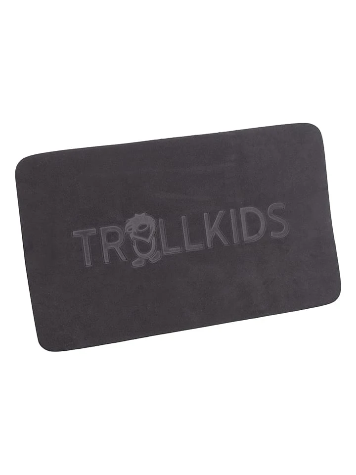 TROLLKIDS Rugzak "Fjell M" Turquoise - (B)26,5 X (H)39 X (D)16,5 Cm 6 TROLLKIDS Rugzak "Fjell M" Turquoise - (B)26,5 X (H)39 X (D)16,5 Cm - Afbeelding 4