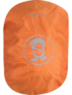 TROLLKIDS Rugzak "Fjell S" Donkerblauw/lichtblauw - (B)23 X (H)36 X (D)14 Cm -Gstar Kleding Winkel trollkids rugzak fjell s donkerblauw lichtblauw b 23 x h 36 x d 14 cm 2