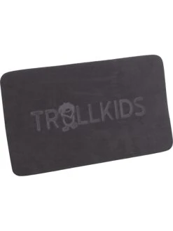 TROLLKIDS Rugzak "Fjell S" Roze - (B)23 X (H)36 X (D)14 Cm 11 TROLLKIDS Rugzak "Fjell S" Roze - (B)23 X (H)36 X (D)14 Cm -Gstar Kleding Winkel trollkids rugzak fjell s roze b 23 x h 36 x d 14 cm 4