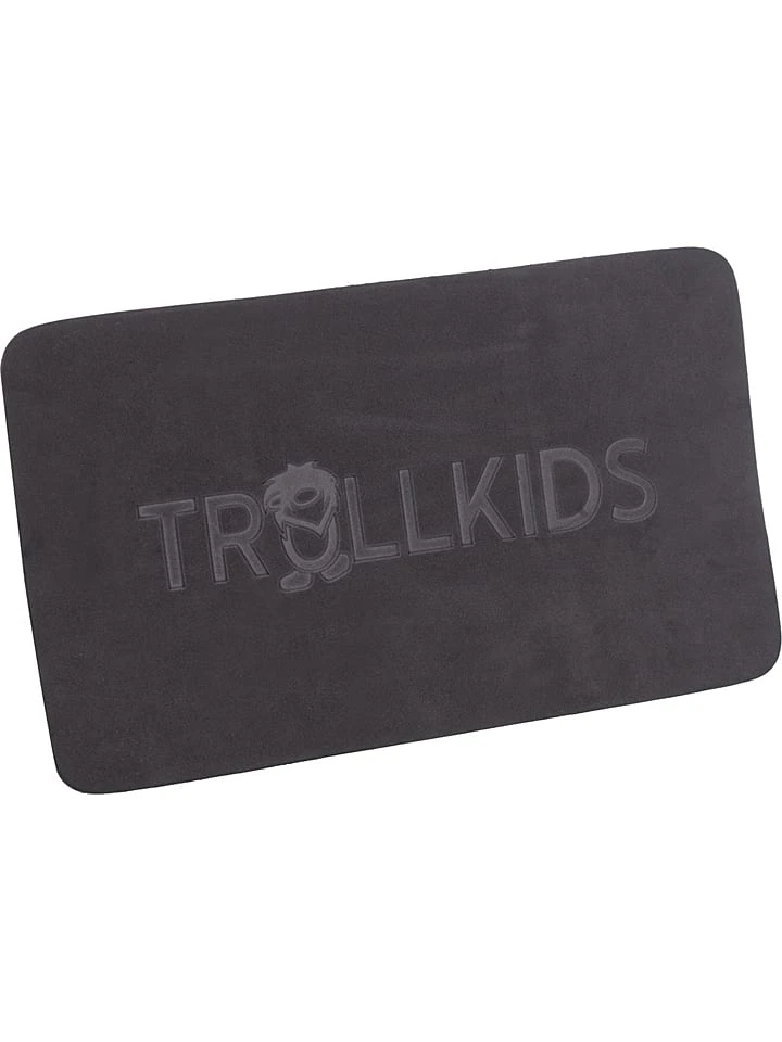 TROLLKIDS Rugzak "Fjell S" Roze - (B)23 X (H)36 X (D)14 Cm 7 TROLLKIDS Rugzak "Fjell S" Roze - (B)23 X (H)36 X (D)14 Cm - Afbeelding 5