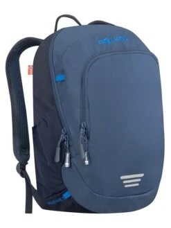 TROLLKIDS Rugzak "Rondane" Blauw - (B)24 X (H)38 X (D)15 Cm -Gstar Kleding Winkel trollkids rugzak rondane blauw b 24 x h 38 x d 15 cm 2
