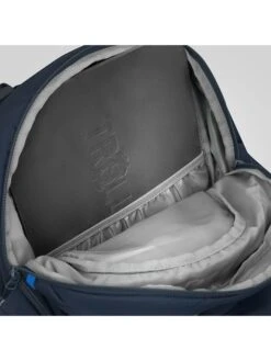 TROLLKIDS Rugzak "Rondane" Blauw - (B)24 X (H)38 X (D)15 Cm -Gstar Kleding Winkel trollkids rugzak rondane blauw b 24 x h 38 x d 15 cm 8