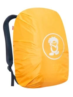 TROLLKIDS Rugzak "Rondane" Blauw - (B)24 X (H)38 X (D)15 Cm -Gstar Kleding Winkel trollkids rugzak rondane blauw b 24 x h 38 x d 15 cm 9