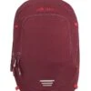 TROLLKIDS Rugzak "Rondane" Rood - (B)24 X (H)38 X (D)15 Cm