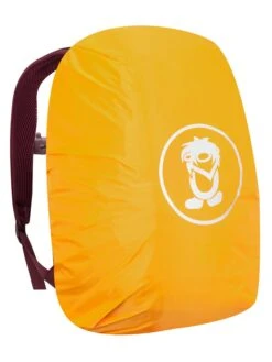 TROLLKIDS Rugzak "Rondane" Rood - (B)24 X (H)38 X (D)15 Cm -Gstar Kleding Winkel trollkids rugzak rondane rood b 24 x h 38 x d 15 cm 9