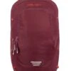 TROLLKIDS Rugzak "Rondane" Rood - (B)25 X (D)16 Cm -Gstar Kleding Winkel trollkids rugzak rondane rood b 25 x d 16 cm