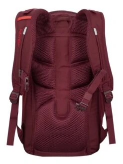 TROLLKIDS Rugzak "Rondane" Rood - (B)25 X (D)16 Cm 18 TROLLKIDS Rugzak "Rondane" Rood - (B)25 X (D)16 Cm -Gstar Kleding Winkel trollkids rugzak rondane rood b 25 x d 16 cm 6