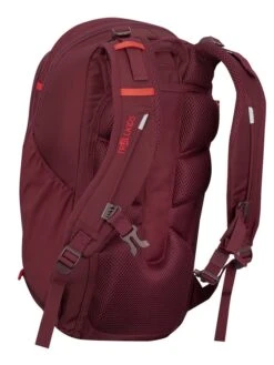 TROLLKIDS Rugzak "Rondane" Rood - (B)25 X (D)16 Cm 19 TROLLKIDS Rugzak "Rondane" Rood - (B)25 X (D)16 Cm -Gstar Kleding Winkel trollkids rugzak rondane rood b 25 x d 16 cm 7