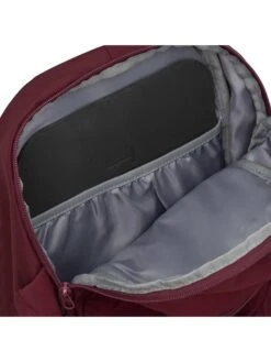 TROLLKIDS Rugzak "Rondane" Rood - (B)25 X (D)16 Cm 20 TROLLKIDS Rugzak "Rondane" Rood - (B)25 X (D)16 Cm -Gstar Kleding Winkel trollkids rugzak rondane rood b 25 x d 16 cm 8