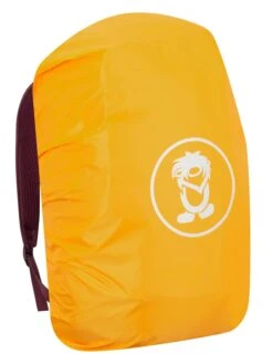 TROLLKIDS Rugzak "Rondane" Rood - (B)25 X (D)16 Cm 21 TROLLKIDS Rugzak "Rondane" Rood - (B)25 X (D)16 Cm -Gstar Kleding Winkel trollkids rugzak rondane rood b 25 x d 16 cm 9