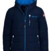 TROLLKIDS Ski-/snowboardjas "Hemsedal XT" Donkerblauw -Gstar Kleding Winkel trollkids ski snowboardjas hemsedal xt donkerblauw
