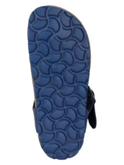 TROLLKIDS Teensandalen "Alesund" Donkerblauw -Gstar Kleding Winkel trollkids teensandalen alesund donkerblauw 3