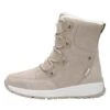 TROLLKIDS Winterboots "Arendal" Beige 1 TROLLKIDS Winterboots "Arendal" Beige -Gstar Kleding Winkel trollkids winterboots arendal beige