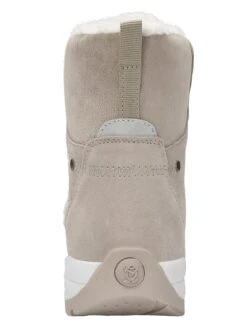 TROLLKIDS Winterboots "Arendal" Beige -Gstar Kleding Winkel trollkids winterboots arendal beige 4