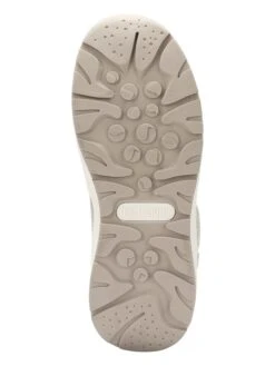 TROLLKIDS Winterboots "Arendal" Beige -Gstar Kleding Winkel trollkids winterboots arendal beige 6