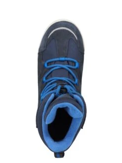 TROLLKIDS Winterboots "Finnmark" Donkerblauw 10 TROLLKIDS Winterboots "Finnmark" Donkerblauw -Gstar Kleding Winkel trollkids winterboots finnmark donkerblauw 2