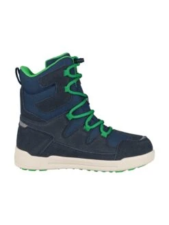 TROLLKIDS Winterboots "Finnmark" Meerkleurig -Gstar Kleding Winkel trollkids winterboots finnmark meerkleurig 1