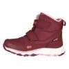 TROLLKIDS Winterboots "Hafjell" Bordeaux 1 TROLLKIDS Winterboots "Hafjell" Bordeaux -Gstar Kleding Winkel trollkids winterboots hafjell bordeaux