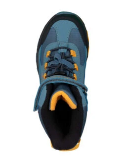 TROLLKIDS Winterboots "Hafjell XT" Meerkleurig -Gstar Kleding Winkel trollkids winterboots hafjell xt meerkleurig 2