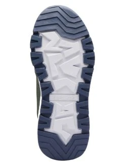 TROLLKIDS Winterboots "Lofoten" Donkergroen -Gstar Kleding Winkel trollkids winterboots lofoten donkergroen 5