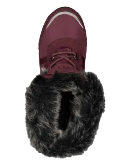 TROLLKIDS Winterlaarzen "Hemsedal XT" Rood 10 TROLLKIDS Winterlaarzen "Hemsedal XT" Rood -Gstar Kleding Winkel trollkids winterlaarzen hemsedal xt rood 2